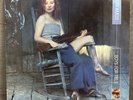 Tori Amos Boys For Pele Vinyl 2xLP Record Alternative Rock 1996 Atlantic