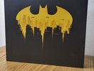 Batman: The Animated Series Volume 1 8xLP Vinyl Box Set