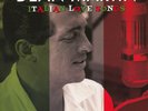 Dean Martin - Italian Love Songs (Vinyl 3LP - 1962 - UK - Reissue)