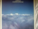 LARAAJI: Essence / Universe AUDION 12