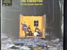 The Cranberries To the Faithful Departed Double Vinyl Deluxe Gatefold LP Album