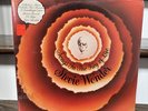 Stevie Wonder Songs In The Key Of Life Vinyl Album 1976 t13-340c2 FACTORY SEALED