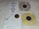 PUSCIFER-EXISTENTIAL RECKONING 2022 BMG RECORDS 2 LPS 538862420 AUTOGRAPHED RARE
