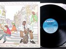 First press electric blues lp LONDON HOWLIN WOLF SESSIONS Chess Monarch inner NM