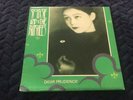 Siouxsie and the Banshees Dear Prudence 7
