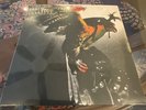 Budgie ‎–In For The Kill  LP Vinyl Hard Rock 2014 Noteworthy UK-SEALED-Record