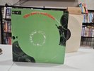 THE SOFT MACHINE / ABC PROBE RECORDS CPLP-4500 Censored Cover  SHIPPED