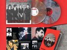 Elastica - 
