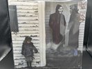 BRAND NEW - THE DEVIL AND GOD ARE RAGING INSIDE ME IVC-16 Vinyl 2xLP 2025 US New