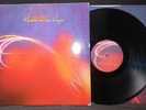 1st press indie rock lp COCTEAU TWINS Heaven or Las Vegas 1990 4AD Cad 0012 UK