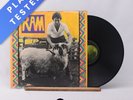 Paul & Linda McCartney Ram -1 -1 Gatefold LP Album Vinyl Record - EX/EX
