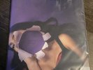 Olivia Rodrigo Guts Spilled Splatter Vinyl 12” Gatefold