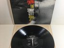 1961 The SONNY STITT Quartet The Hard Swing LP Verve V6-8306