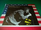 BRUCE SPRINGSTEEN rare LP the Roxy 2°