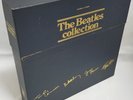 The Beatles Collection 13 Album 14 Lp Vinyl Box Set Remastered Classics Rock