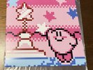 Kirby’s Adventure NES Game Vinyl Soundtrack Record - Not Moonshake