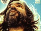 Matt Berry - Heard Noises (Vinyl LP - 2025 - UK - Original)