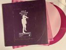 Peter Doherty -  Felt Better Alive DELUXE 2 LP Vinyl +Bootstrap record  Signed