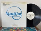 BEE GEES Spirits Having Flown Nautilus LP TEST PRESSING Promo HALF SPEED MASTER