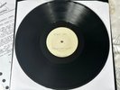 ROBERT Görl / Annie Lennox  Darling Don't Leave Me  UK 3-Track W/L PROMO 12