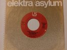 Hank Williams Jr - A Country Boy Can Survive / Weatherman 45 RPM Record Vinyl 7”