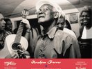 Ibrahim Ferrer Buenos Hermanos (Vinyl) Special  12
