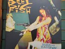 Reel Big Fish Vinyl Turn The Radio Off Deluxe ETR Dress Splatter Vinyl /500 New