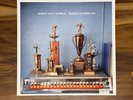 Jimmy Eat World – Bleed American (2016 Reissue, Gatefold LP) – Near Mint NM