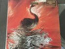 DEPECHE MODE - SPEAK & SPELL - PROMO - 1981 DEBUT ALBUM - SIRE SRK 3642