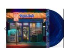 AESOP ROCK Black Hole Superette Limited Deluxe Vinyl 2xLP *+Replacement Cover