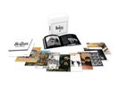 The Beatles in Mono 14 LP Box Set 2025 Reissue AAA SOLD OUT PRESALE 18.7.25