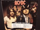 AC/DC HiGHWAY TO HELL 12