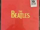 The Beatles The Singles Box Set RSD Sealed