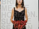 Bring Me The Horizon - Suicide Season