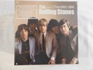 The Rolling Stones 
