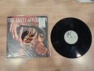 The Amity Affliction Youngbloods Test Press vinyl