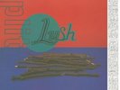 Lush - Split [New Vinyl LP]