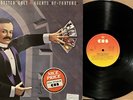 Blue Oyster Cult - Agents of Fortune LP 1982 CBS – 32221 [Greece] VG+/VG+
