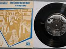 The Partridge Family doesn`t somebody want to be  1971 Ex/Ex Norway 7