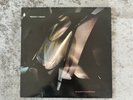 Amon Tobin - Supermodified (2xLP)  Near Mint (NM or M-) With Both Inner Sleeves