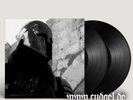 NOCTERNITY - harps of the ancient temples DLP black