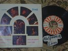 Mint KISS TIME rock Thai EP ps Live Asia Single Record Vinyl 7