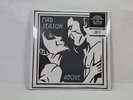 MAD SEASON ABOVE 30TH ANNIVERSARY BlackWhite Galaxy Vinyl Ten Club /1000 IN HAND