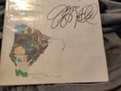 Joni Mitchell - Ladies of the Canyon - 1970 LP - Reprise Records – RS 6376
