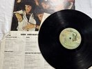 QUEEN Sheer Heart Attack 7E1026 - 1974 LP Vinyl VG+