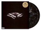 Kendrick Lamar - To Pimp A Butterfly 10th Ann, Vinyl  Reissue 2LP new & sealed