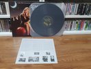 Dolly Parton – Straight Talk OST Korea Orig Vinyl LP 1992