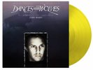 BARRY, John - Dances With Wolves (35th Anniversary Edition) (Soundtrack) - LP
