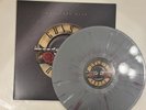 Greatest Hits by Guns N' Roses (Vinyl, 2020) Paradise City Splatter LP