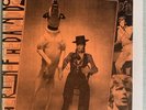 DAVID BOWIE The Rerurn Of The Diamond Dogs WHITE LIMITED LP 84 of 100 RARE PROMO
